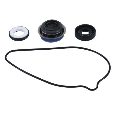 WATER PUMP REPAIR KIT HONDA TRX 500 FE/FM/FPE/FPM, PIONEER 500, TRX 420 FA/FE/FM/FPE/FPM/TE/TM