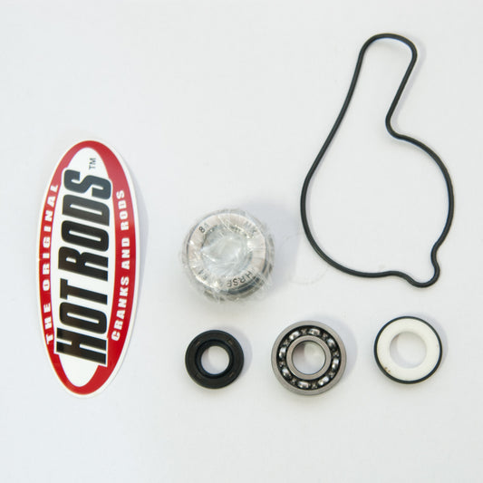 WATER PUMP REPAIR KIT HONDA TRX 450R 04-05