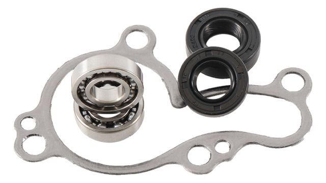 WATER PUMP REPAIR KIT KAWASAKI KFX 450R 08-12