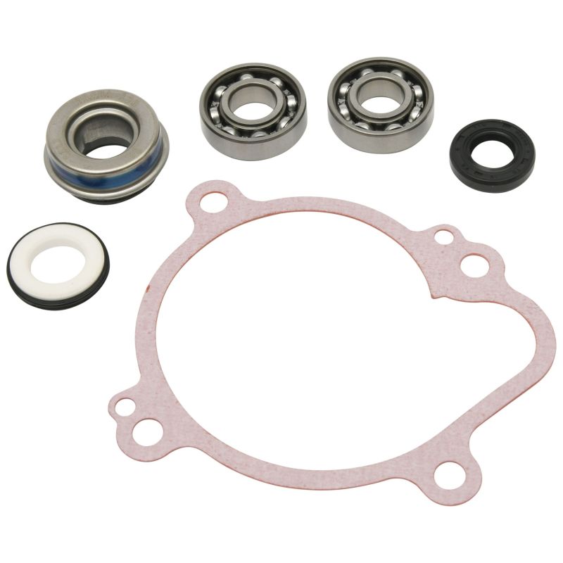 WATER PUMP REPAIR KIT KAWASAKI KRF 800 TERYX 14-21