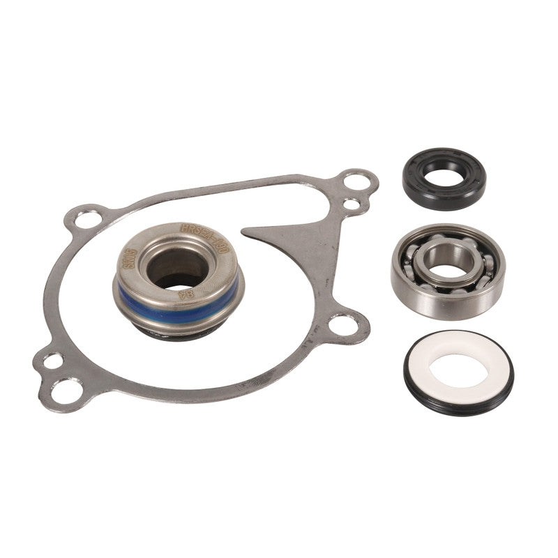 WATER PUMP REPAIR KIT KAWASAKI KVF 750 Brute Force 4x4i 12-20