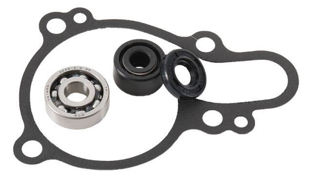 WATER PUMP REPAIR KIT KAWASAKI KX 125 03-05