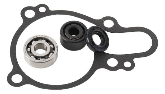 WATER PUMP REPAIR KIT KAWASAKI KX 125 03-05