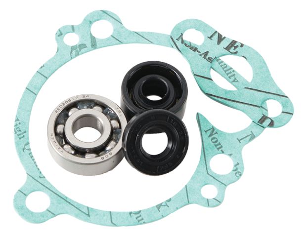 WATER PUMP REPAIR KIT KAWASAKI KX 65 00-05