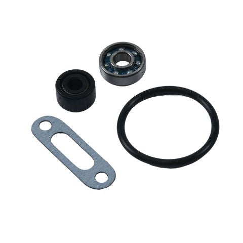 WATER PUMP REPAIR KIT SUZUKI RM 60 03, KAWASAKI KX 60 85-03