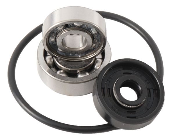 WATER PUMP REPAIR KIT KTM SX 125 07-15, 144 SX 07-08, SX 150 09-15, XC-W 200 13-16