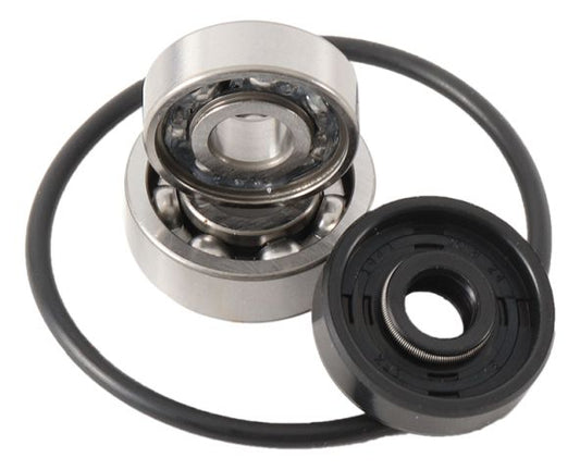 WATER PUMP REPAIR KIT KTM SX 125 07-15, 144 SX 07-08, SX 150 09-15, XC-W 200 13-16