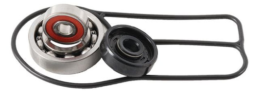 WATER PUMP REPAIR KIT KTM MXC 250/300 04-05, EXC 250/300 04-05, SX 250 02-15
