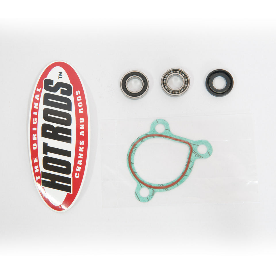 WATER PUMP REPAIR KIT KTM SX 65 99-08