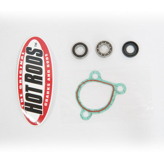 WATER PUMP REPAIR KIT KTM SX 65 99-08