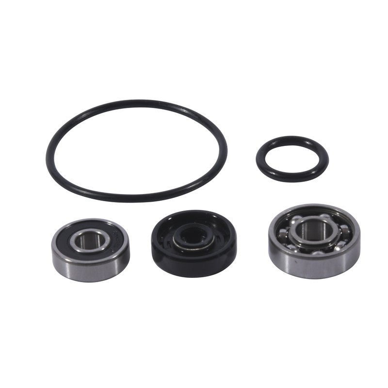 WATER PUMP REPAIR KIT KTM SX 125 98-15, EXC 200 98-14 (REPLACES WPK0048)