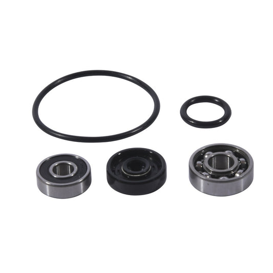 WATER PUMP REPAIR KIT KTM SX 125 98-15, EXC 200 98-14 (REPLACES WPK0048)