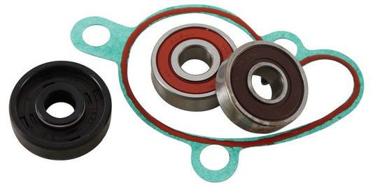 WATER PUMP REPAIR KIT KTM SX 85 03-17, HUSQVARNA TC 85 14-17, SX 105 04-11