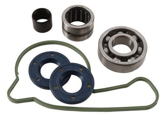 WATER PUMP REPAIR KIT HUSQVARNA FC/FE 250/350 16-23, GAS GAS MC/EC 250F-350F 21-23, KTM SX-F 250/350 16-22, EXC-F 250/350 17-23
