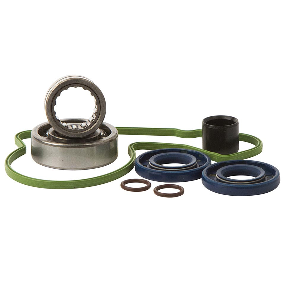 WATER PUMP REPAIR KIT KTM SX-F 250 14-15, EXC-F 350 14-15