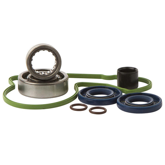 WATER PUMP REPAIR KIT KTM SX-F 250 14-15, EXC-F 350 14-15