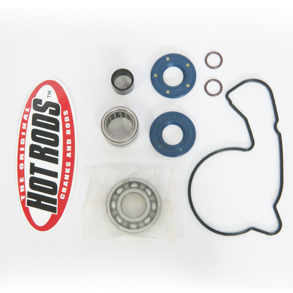 WATER PUMP REPAIR KIT KTM XC-F 250 13-14, EXC-F 350 12-13, SX-F 250 13-14