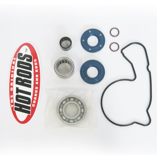 WATER PUMP REPAIR KIT KTM XC-F 250 13-14, EXC-F 350 12-13, SX-F 250 13-14