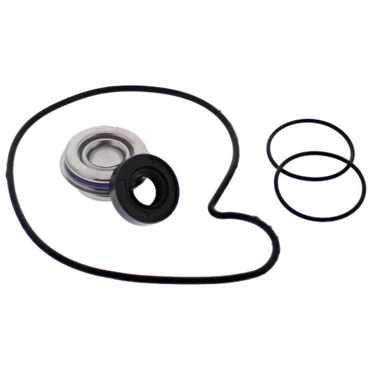 WATER PUMP REPAIR KIT POLARIS ACE/RZR/RANGER 900/1000 16-21
