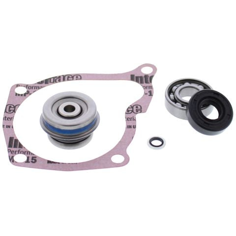 WATER PUMP REPAIR KIT POLARIS HAWKEYE/SPORTSMAN/SCRAMBLER 400-500 (var. years), ATP 500 2x4/4x4