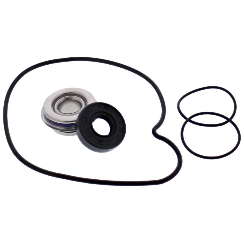 WATER PUMP REPAIR KIT POLARIS RZR 900/1000 11-15