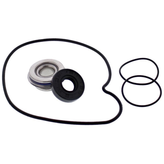 WATER PUMP REPAIR KIT POLARIS RZR 900/1000 11-15