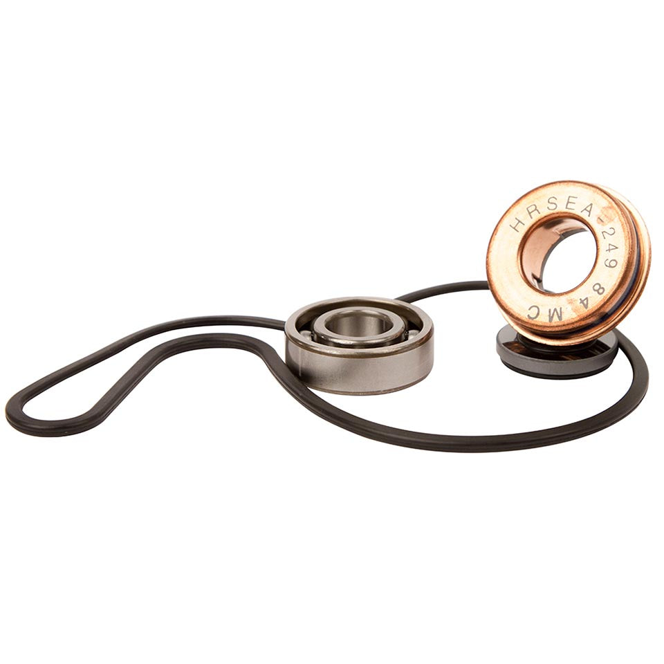 WATER PUMP REPAIR KIT POLARIS RZR 800 08-14, SPORTSMAN 600/700/800 04-14, RANGER 700/800 02-14
