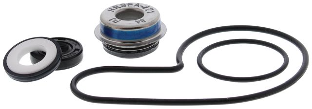 WATER PUMP REPAIR KIT SUZUKI LTR 450 06-09