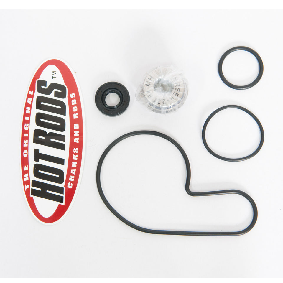 WATER PUMP REPAIR KIT SUZUKI LTZ 400 05-13