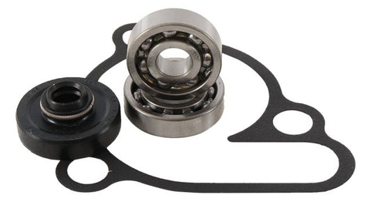 WATER PUMP REPAIR KIT SUZUKI RM 125 04-07