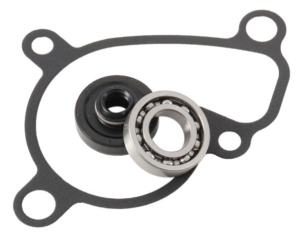 WATER PUMP REPAIR KIT SUZUKI RM 250 03-08