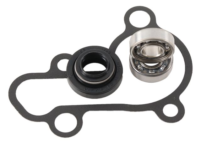 WATER PUMP REPAIR KIT SUZUKI RM 85 02-24