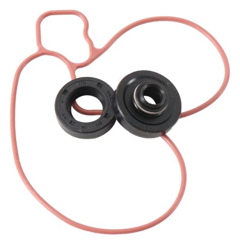 WATER PUMP REPAIR KIT SUZUKI RM-Z 250 07-24