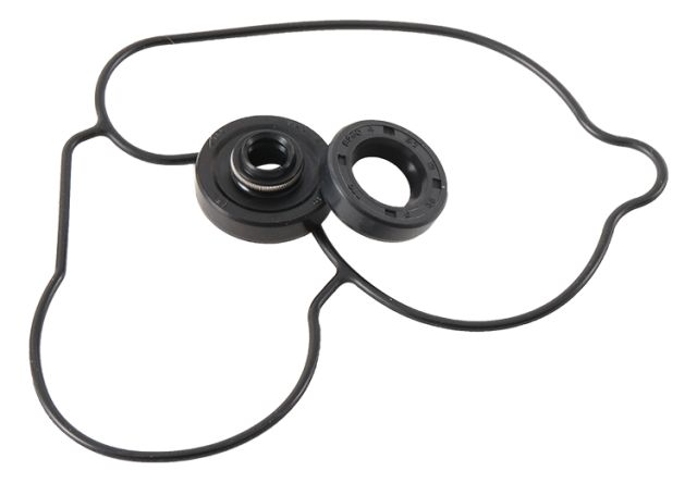 WATER PUMP REPAIR KIT SUZUKI RM-Z 450 05-07
