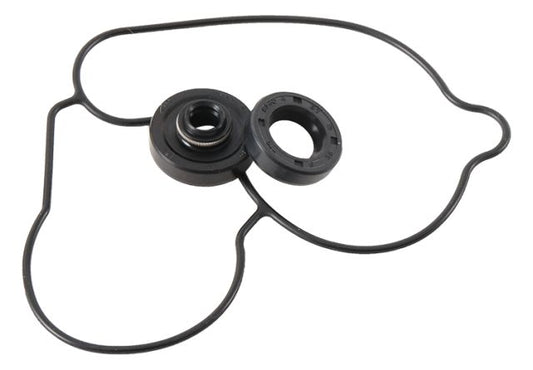 WATER PUMP REPAIR KIT SUZUKI RM-Z 450 05-07