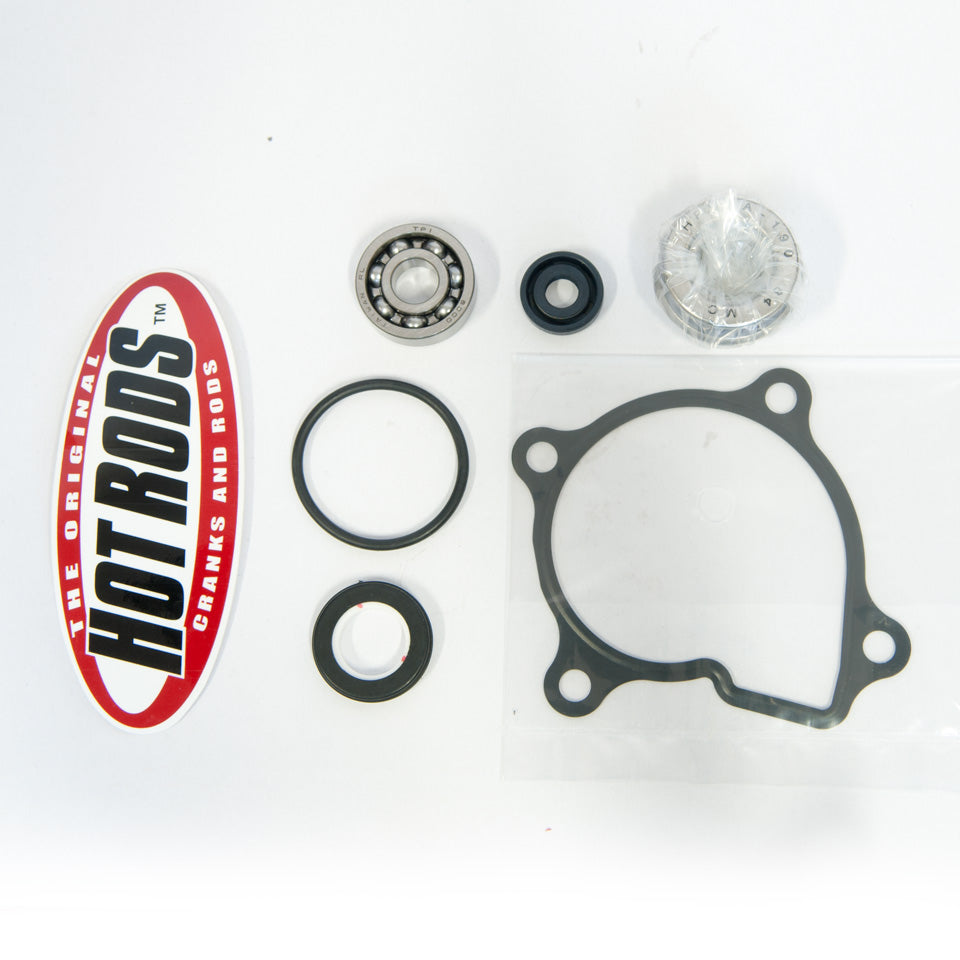 WATER PUMP REPAIR KIT YAMAHA GRIZZLY/RHINO 660 02-08
