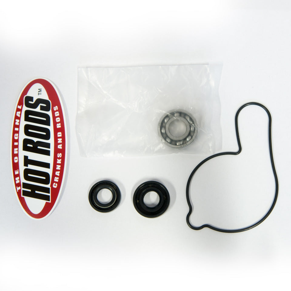 WATER PUMP REPAIR KIT YAMAHA YZF 400/426/450 98-09, WR 400/426/450F 98-14
