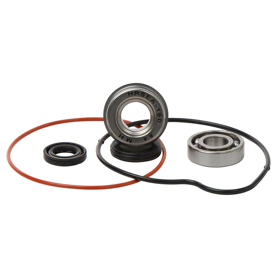 WATER PUMP REPAIR KIT YAMAHA YFM 660 RAPTOR 01-05