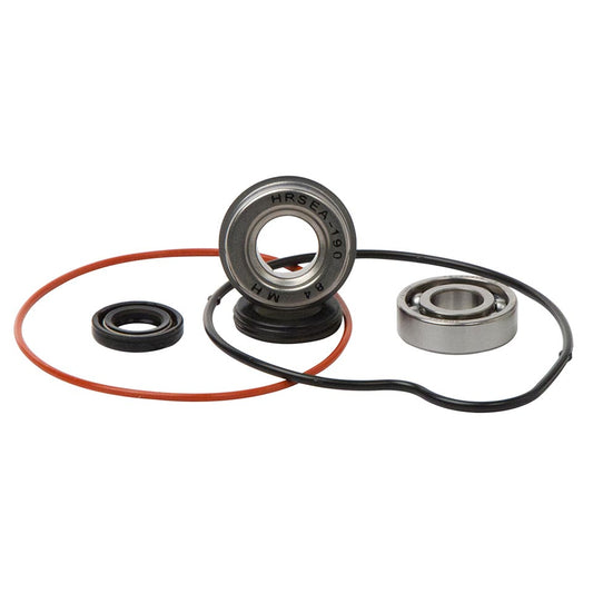 WATER PUMP REPAIR KIT YAMAHA YFM 660 RAPTOR 01-05
