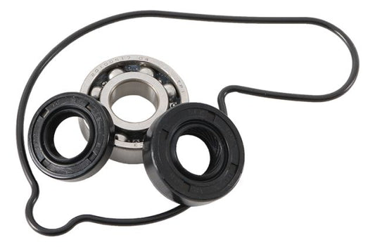 WATER PUMP REPAIR KIT YAMAHA YFZ 450 04-13
