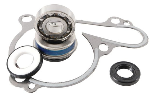 WATER PUMP REPAIR KIT YAMAHA YFZ 450X 10-11, YFZ 450R 09-20