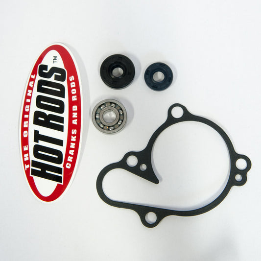 WATER PUMP REPAIR KIT FANTIC XE/XX 21-23, YAMAHA YZ 125 05-23
