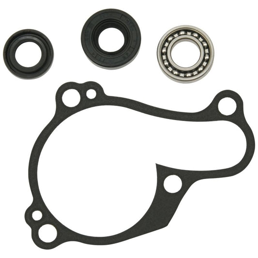 WATER PUMP REPAIR KIT WR 250F 20-23, YZ 250F 19-23, FANTIC XXF/XEF 250 22-23