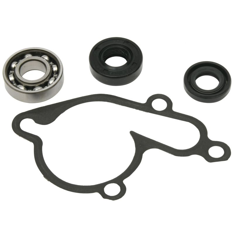 WATER PUMP REPAIR KIT YAMAHA YZ 65/85 18-24