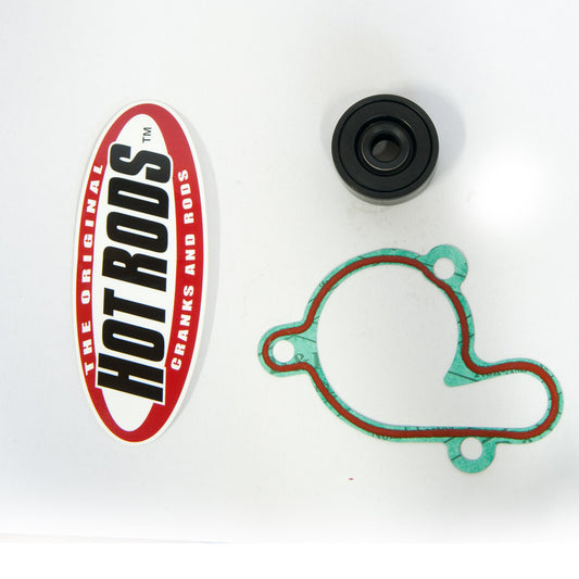 WATER PUMP REPAIR KIT YAMAHA YZ 80 93-01