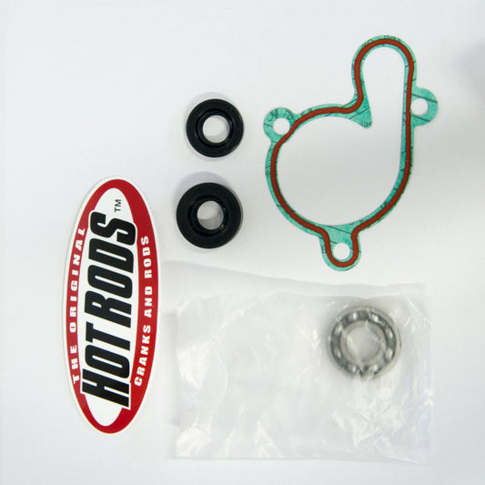 WATER PUMP REPAIR KIT YAMAHA YZ 85 02-18