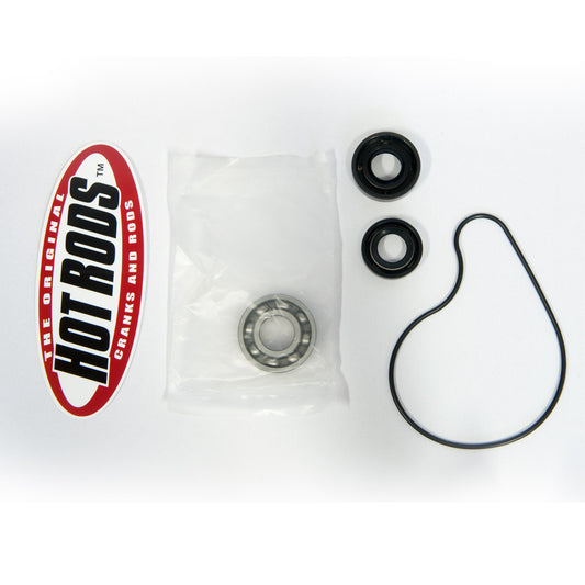 WATER PUMP REPAIR KIT YAMAHA YZF 250 01-13, WR 250F 01-14