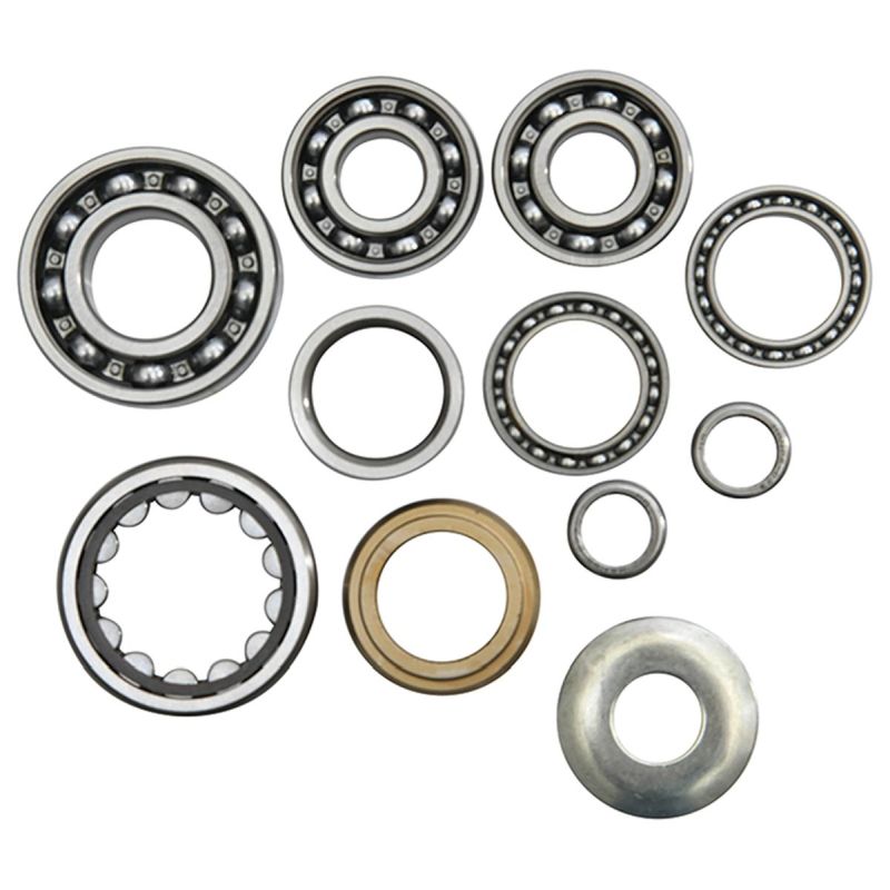 TRANSMISSION REBUILD KIT GAS GAS MC 450F 21-23, KTM SX-F 450 13-22, HUSQVARNA FC 450 14-22
