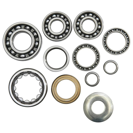 TRANSMISSION REBUILD KIT GAS GAS MC 450F 21-23, KTM SX-F 450 13-22, HUSQVARNA FC 450 14-22