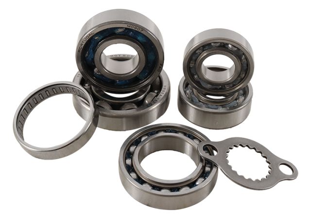 TRANSMISSION REBUILD KIT HONDA CRF 150R 07-24